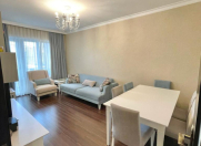 Satılır 2 otaqlı 60 m2 köhnə tikili 8 mkr