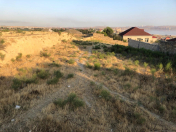 Satılır 9 sot torpaq Novxanı