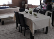 Satılır 8 otaqlı 330 m2 həyət evi Biləcəri