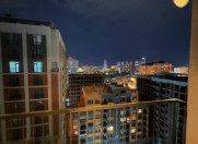 İcarəyə verilir 2 otaqlı 100 m2 yeni tikili Nəriman Nərimanov m.