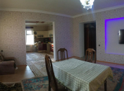 Satılır 5 otaqlı 240 m2 həyət evi Maştağa