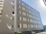 Satılır 1 otaqlı 4564 m2 obyekt Əhmədli