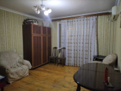 Satılır 1 otaqlı 40 m2 köhnə tikili Məhəmmədli