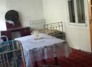 İcarəyə verilir 3 otaqlı 70 m2 köhnə tikili Xaçmaz