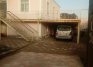 Satılır 3 otaqlı 120 m2 bağ evi Mərdəkan