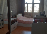 Satılır 2 otaqlı 62 m2 yeni tikili 8 mkr