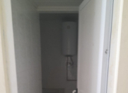 İcarəyə verilir 4 otaqlı 100 m2 obyekt Sumqayıt