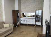 İcarəyə verilir 2 otaqlı 70 m2 yeni tikili 20 yanvar m.