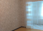 Satılır 1 otaqlı 50 m2 köhnə tikili 9 mkr