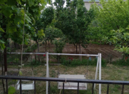 Satılır 10 otaqlı 340 m2 həyət evi Hökməli