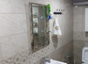 Satılır 6 otaqlı 162 m2 həyət evi 8 mkr