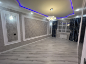 Satılır 4 otaqlı 90 m2 köhnə tikili Y.Günəşli