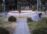 Satılır 2 otaqlı 60 m2 yeni tikili 8 mkr