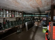 Satılır 3 otaqlı 130 m2 köhnə tikili Bakıxanov