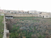 Satılır 6.5 sot torpaq Görədil