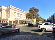 Satılır 5 otaqlı 100 m2 obyekt Sahil m.