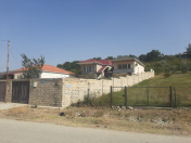 Satılır 2 otaqlı 60 m2 həyət evi Xızı