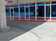 Satılır 1 otaqlı 168 m2 obyekt Xızı