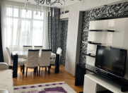 İcarəyə verilir 2 otaqlı 85 m2 yeni tikili Yeni Yasamal