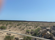 Satılır 4 sot torpaq Türkan