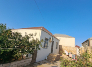 Satılır 4 otaqlı 110 m2 həyət evi AAF PARK