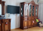 Satılır 3 otaqlı 89 m2 yeni tikili Xırdalan