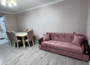 Satılır 2 otaqlı 62 m2 köhnə tikili Nəriman Nərimanov m.