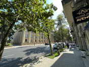 İcarəyə verilir 2 otaqlı 45 m2 köhnə tikili Sahil m.