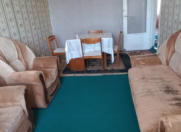 Satılır 3 otaqlı 75 m2 köhnə tikili Həzi Aslanov