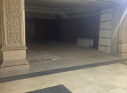 Satılır 1 otaqlı 60 m2 obyekt Şah İsmayıl Xətai m.