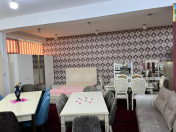 Satılır 1 otaqlı 27 m2 obyekt Xırdalan