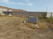 Satılır 4 sot torpaq Qobu