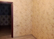 İcarəyə verilir 2 otaqlı 50 m2 yeni tikili Gənclik m.