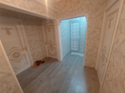 Satılır 3 otaqlı 75 m2 köhnə tikili Y.Günəşli