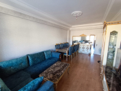 Satılır 4 otaqlı 152 m2 yeni tikili Əhmədli