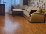 Satılır 4 otaqlı 125 m2 yeni tikili Neftçilər m.