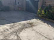 Satılır 6 otaqlı 360 m2 villa Y.Suraxanı