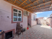 Satılır 3 otaqlı 180 m2 həyət evi Hövsan