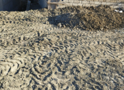 Satılır 2 sot torpaq Abşeron r.