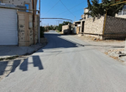 Satılır 5 otaqlı 140 m2 həyət evi Əmircan