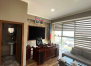 İcarəyə verilir 14 otaqlı 500 m2 obyekt Sumqayıt