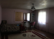 Satılır 5 otaqlı 155.9 m2 həyət evi Quba