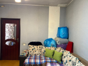 Satılır 2 otaqlı 1 m2 həyət evi Perekeşkül