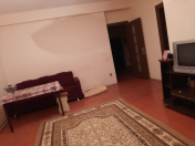 İcarəyə verilir 2 otaqlı 90 m2 yeni tikili 8 km