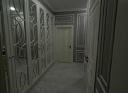 Satılır 2 otaqlı 65.6 m2 yeni tikili Hökməli