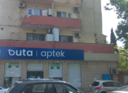 Satılır 1 otaqlı 50 m2 köhnə tikili 8 mkr