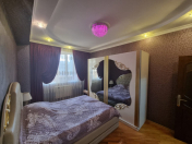 Satılır 4 otaqlı 142 m2 yeni tikili 28 May m.