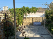 Satılır 4 otaqlı 220 m2 həyət evi Xırdalan