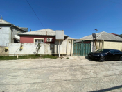 Satılır 3 otaqlı 80 m2 həyət evi Sulutəpə