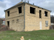 Satılır 5 otaqlı 167 m2 həyət evi Şamaxı